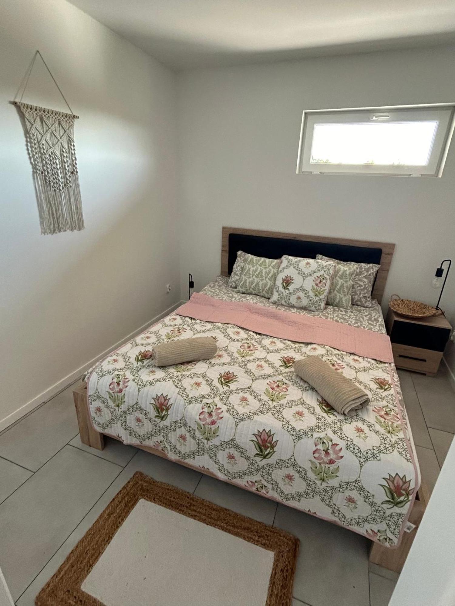 Apartamento Koniec Swiata Nowa Stodola *