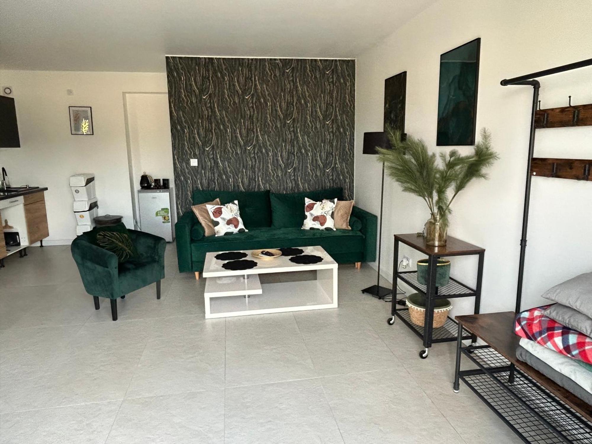 Apartamento Koniec Swiata Nowa Stodola Mikołajki