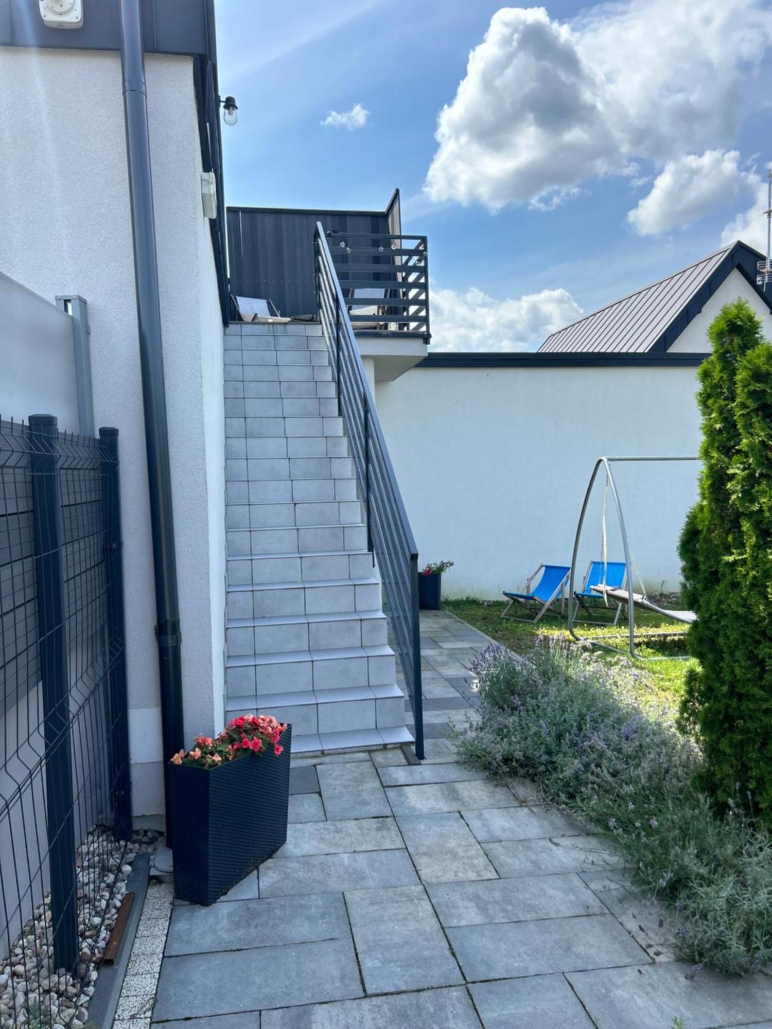 Koniec Swiata Nowa Stodola * Mikołajki