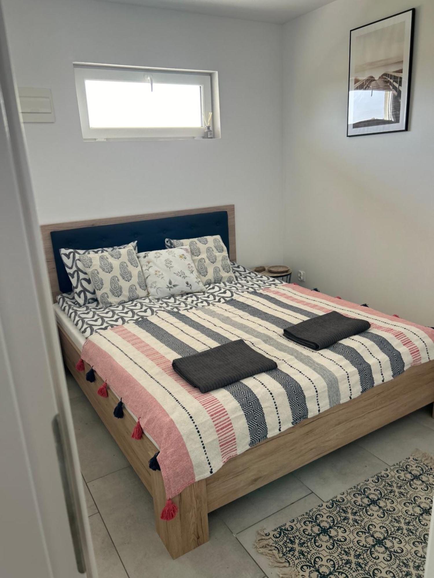 Apartamento Koniec Swiata Nowa Stodola Mikołajki