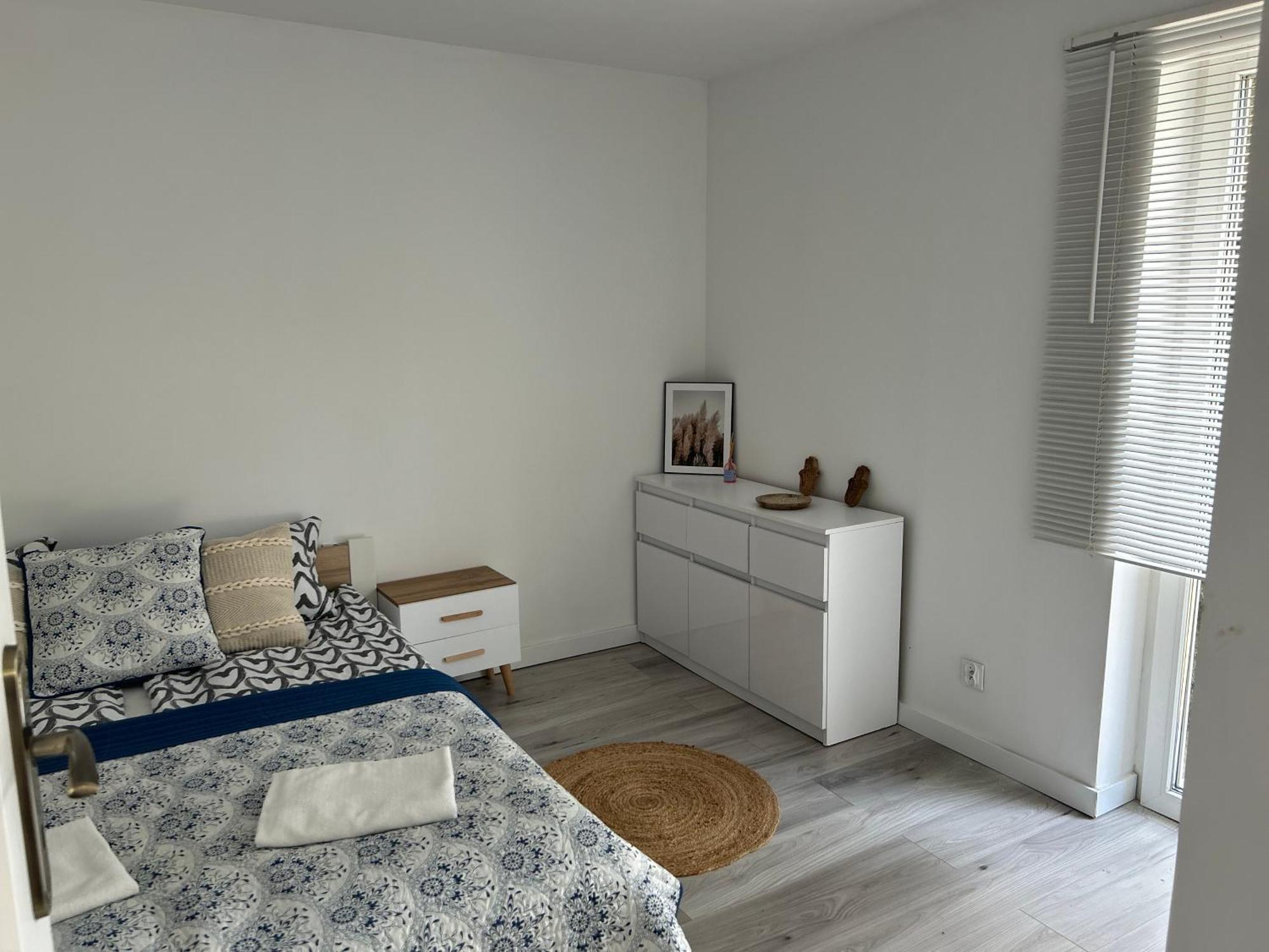 Apartamento Koniec Swiata Nowa Stodola